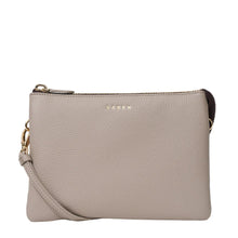 Load image into Gallery viewer, SABEN Tillys Big Sis Crossbody - Dove
