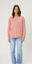 Load image into Gallery viewer, Remain x HYDE Exclusive Kennedy Knit - Pink Hyde Boutique
