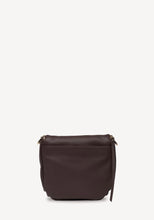 Load image into Gallery viewer, Saben Fifi Crossbody Bag - Cacao Hyde Boutique
