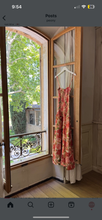 Load image into Gallery viewer, Peony Samantha Maxi Dress - Dahlia Apparel &gt; Women &gt; Clothing &gt; Dresses &gt; Maxi Dresses &gt; Peony Hyde Boutique
