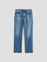 Load image into Gallery viewer, AG Denim The Boyfriend Relaxed Fit - Candid Hyde Boutique
