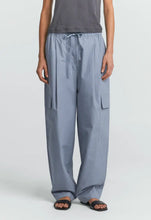 Load image into Gallery viewer, Jac + Jack Cooke Pant - Dark Age Denim
