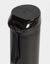Load image into Gallery viewer, Stanely The Flowstate Spring Bottle 20oz - Black Arriving Soon
