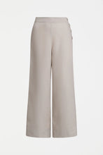 Load image into Gallery viewer, Elk Hersom Pants - Flax Hyde Boutique
