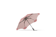 Load image into Gallery viewer, Blunt Metro Umbrella - Strawberry
