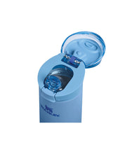 Load image into Gallery viewer, Stanely The Flowstate Spring Bottle 20oz - Blue Sky Arriving Mid Oct

