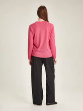 Load image into Gallery viewer, Sills + Co Stafford Pant - Black Hyde Boutique
