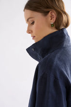 Load image into Gallery viewer, Elk Hofer Jacket - Moonlight Hyde Boutique
