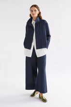 Load image into Gallery viewer, Elk Hofer Jacket - Moonlight Hyde Boutique
