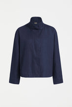 Load image into Gallery viewer, Elk Hofer Jacket - Moonlight Hyde Boutique
