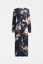 Load image into Gallery viewer, Elk Sofi Dress - Holte Print
