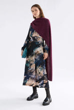 Load image into Gallery viewer, Elk Sofi Dress - Holte Print
