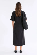 Load image into Gallery viewer, Elk Rema Dress - Black
