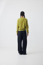 Load image into Gallery viewer, Ricochet Amina Jumper - Cedar Hyde Boutique
