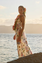 Load image into Gallery viewer, Sabbi The You&#39;re Beautiful Maxi Dress Arriving 27 Jan
