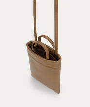 Load image into Gallery viewer, Deadly Ponies Bandit Phone Pouch - Hazel

