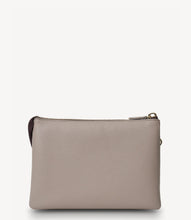 Load image into Gallery viewer, SABEN Tillys Big Sis Crossbody - Dove
