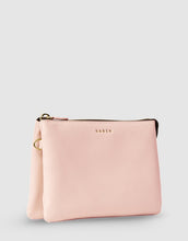 Load image into Gallery viewer, Saben Tilly&#39;s Big Sis Crossbody Bag - Blush Bag Saben
