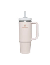 Load image into Gallery viewer, Stanley The Oasis Quencher H2.0 Flowstate Tumbler 30oz - Rose Quartz Home &amp; Living > Drinkware > Tumblers &amp; Travel Mugs > Insulated Tumblers > Stanley Hyde Boutique
