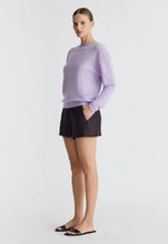 Load image into Gallery viewer, Jac + Jack Bard Sweater - Pale Coda Hyde Boutique
