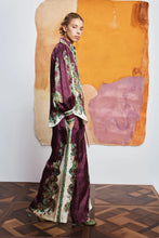 Load image into Gallery viewer, Alémais Ruthie Shirt - Multi Arriving Next Week
