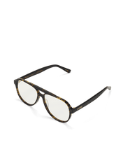 Load image into Gallery viewer, Banbé Florence Blue Light Glasses - Tort Arriving Next Week
