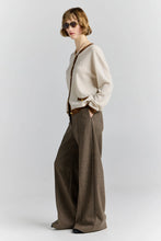 Load image into Gallery viewer, Karen Walker Marie Cardigan - Stone Hyde Boutique
