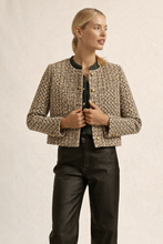 Load image into Gallery viewer, Zoe Kratzmann Cinder Jacket - Shell
