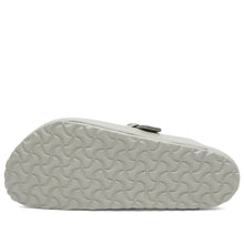 Load image into Gallery viewer, Birkenstock Boston Exquisite (Regular) - Mineral Grey  Hyde Boutique   
