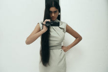 Load image into Gallery viewer, Harris Tapper Chaimberlain Dress - Clay Hyde Boutique
