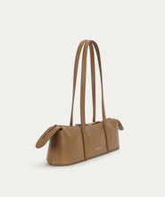 Load image into Gallery viewer, Deadly Ponies Bandit Baguette - Hazel
