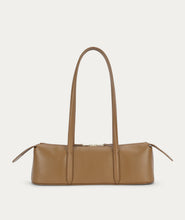 Load image into Gallery viewer, Deadly Ponies Bandit Baguette - Hazel
