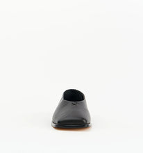 Load image into Gallery viewer, Alias Mae Jade - Black Hyde Boutique
