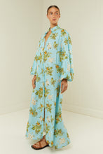 Load image into Gallery viewer, Palm Noosa Noddy Dress - Wild Berry  Hyde Boutique   
