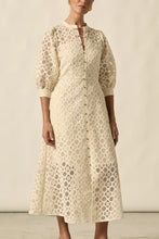 Load image into Gallery viewer, Zoe Kratzmann Succumb Dress - Brule Hyde Boutique
