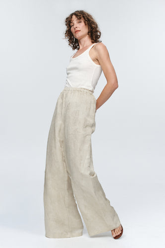 Marle Alicia Pant - Moss Hyde Boutique