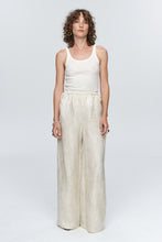 Load image into Gallery viewer, Marle Alicia Pant - Moss Hyde Boutique
