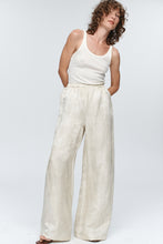 Load image into Gallery viewer, Marle Alicia Pant - Moss Hyde Boutique
