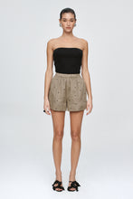 Load image into Gallery viewer, Marle Alisa Short - Laurel
