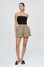 Load image into Gallery viewer, Marle Alisa Short - Laurel
