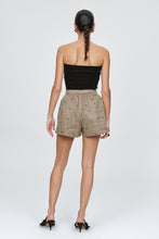 Load image into Gallery viewer, Marle Alisa Short - Laurel
