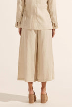 Load image into Gallery viewer, Zoe Kratzmann Anchor Pant - Pebble Hyde Boutique
