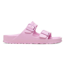 Load image into Gallery viewer, Birkenstock Arizona EVA (Narrow) - Fondant Pink Hyde Boutique
