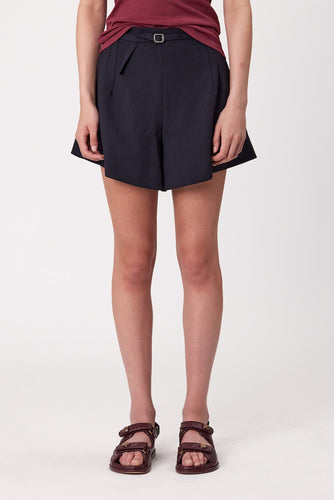 Remain Arlo Shorts - Eclipse  Hyde Boutique   