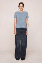 Load image into Gallery viewer, Marle Aster Top - Feather Apparel > Women > Clothing > Knitwear > Knit Tops > Cashmere Knit Tops > Marle Hyde Boutique
