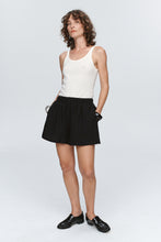 Load image into Gallery viewer, Marle Atticus Short - Black Hyde Boutique
