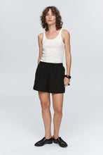 Load image into Gallery viewer, Marle Atticus Short - Black Hyde Boutique
