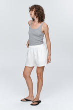 Load image into Gallery viewer, Marle Atticus Short - Ivory Hyde Boutique
