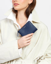 Load image into Gallery viewer, SABEN Delilah Wallet - Ink Wallet SABEN
