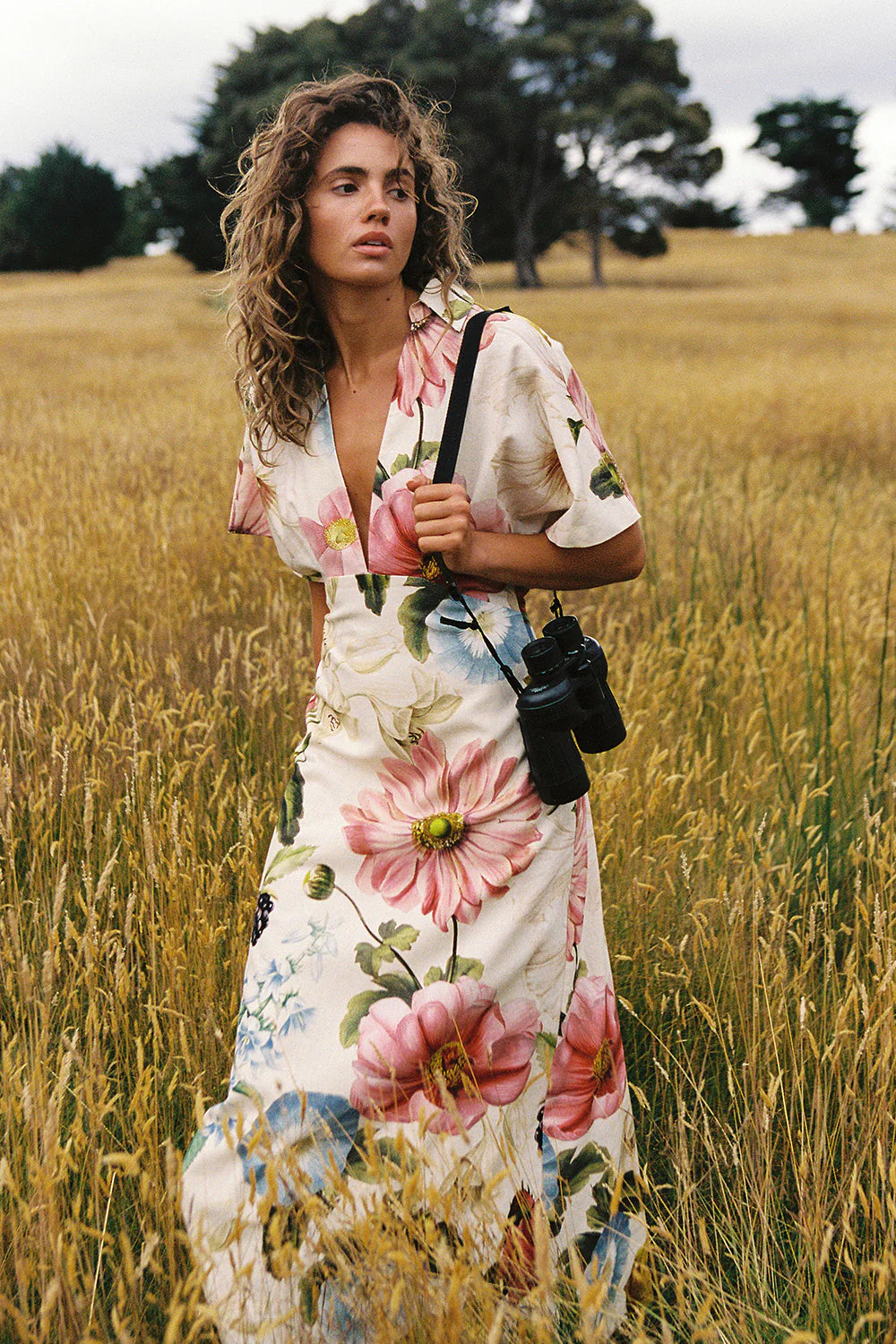 New Arrivals | NZ Designer Clothing – Hyde Boutique